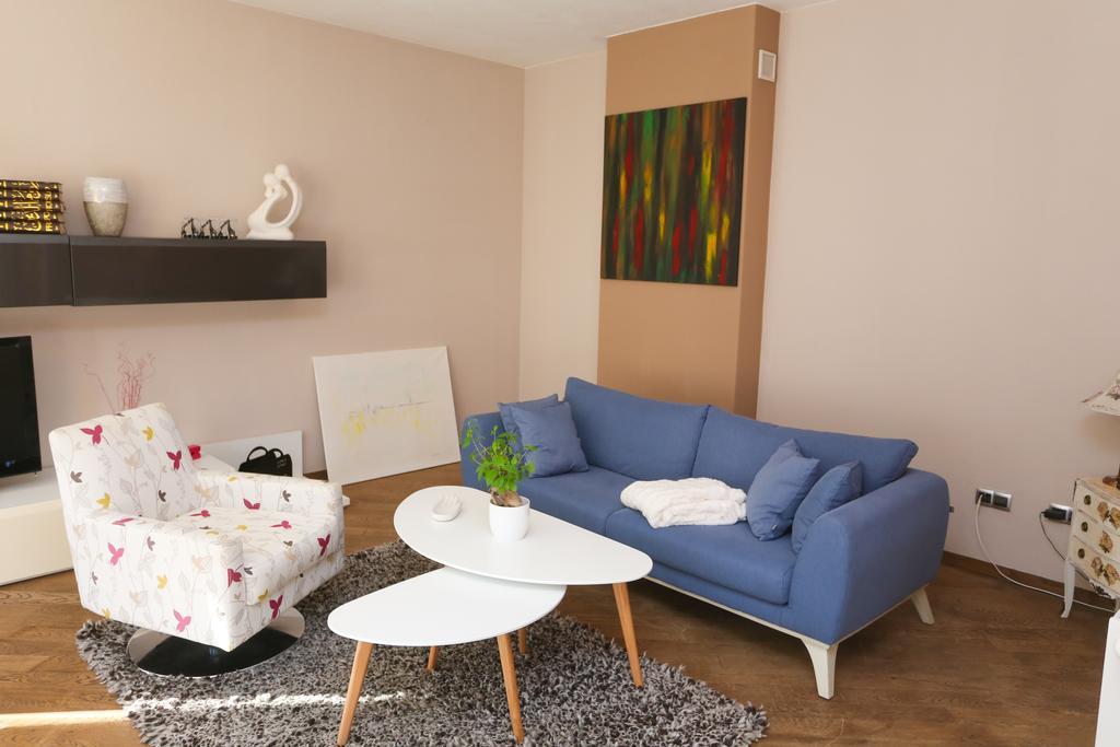 Farah Superior Apartments Bihac Exterior photo